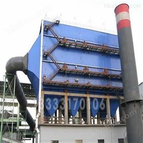PH-18银河优越会机械推出现货静电除尘器